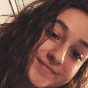 Meet your Posher, Allysha